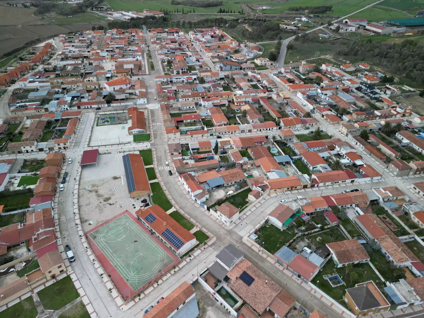 rada
