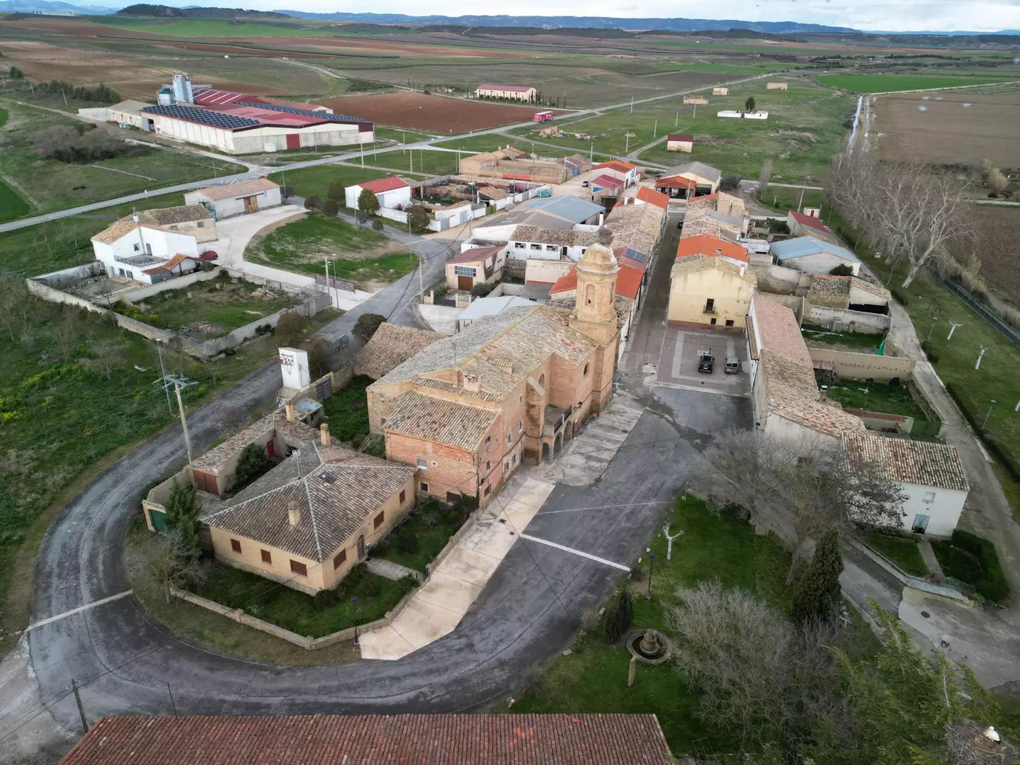traibuena