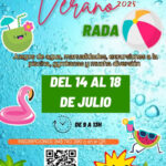 3e9f40ac-4001-4548-888b-ee593b5fa182