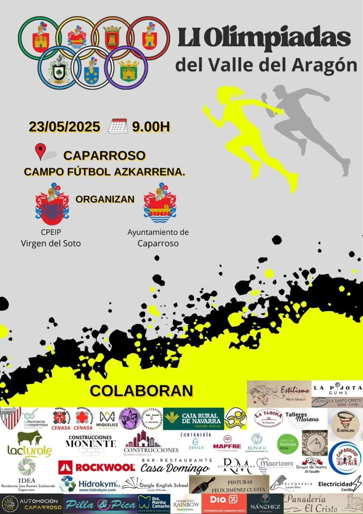 583341e9-8670-4d31-abd7-8cbacf04f9fb