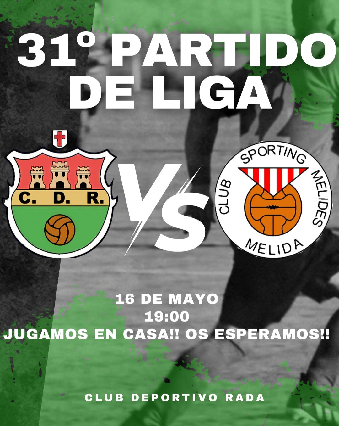 5aa2fb9d-b079-4d3d-8d5a-ca8d42d73881