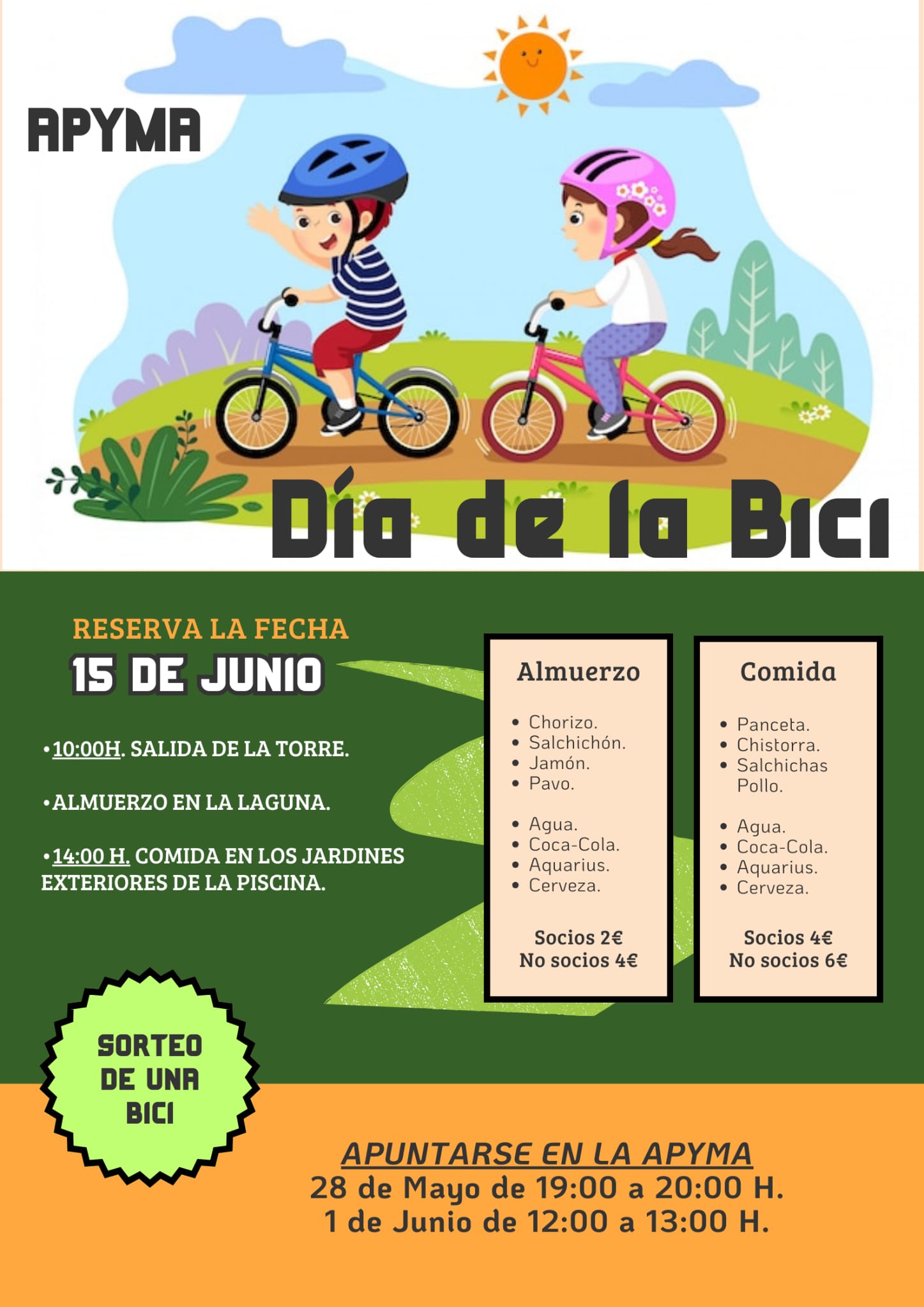 926037d1-8b17-4689-a43c-e2e544fadeae (1)