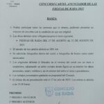 28d86715-b35f-47bf-83e4-8269e5081edc