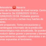 2ea7517e-078e-4a17-8b10-72303bbfe95f