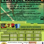 3e5bb3f4-3331-40a5-accd-123ce843aad5