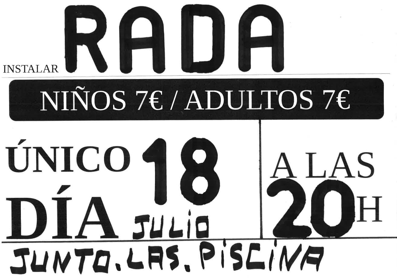 1fc6684b-fe51-4b05-b566-c978978ee31d