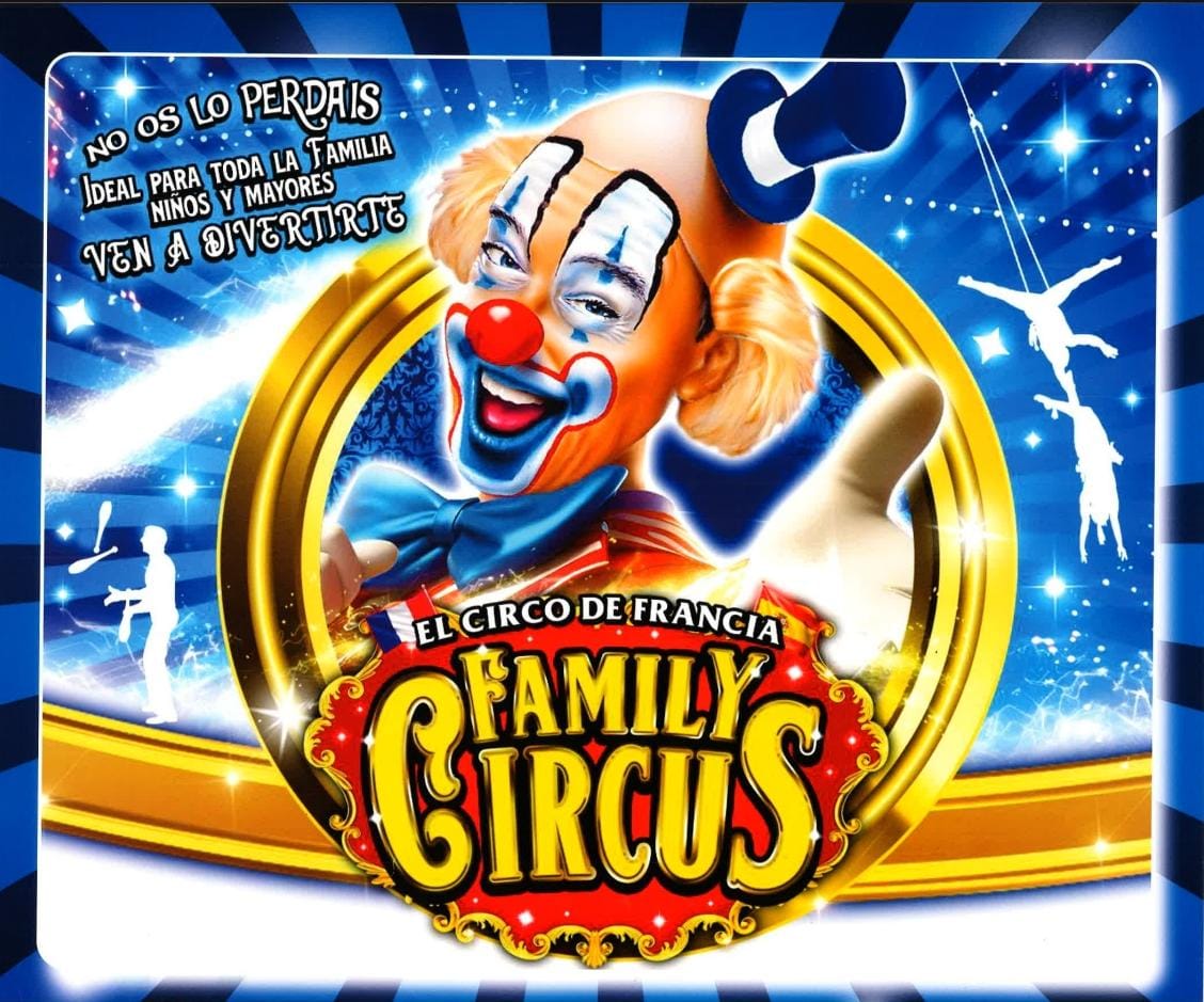 3a09fef5-3f51-4eeb-904e-aea9b68ca2f8 (2)